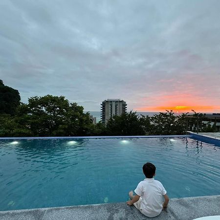 Hotel Biota 卡瓦拉提 外观 照片